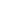 咨詢價(jià)格