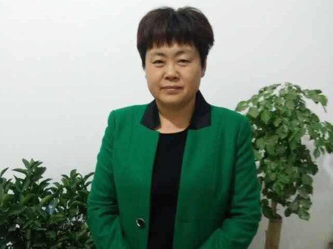 喜有沃不銹鋼價(jià)格全國統(tǒng)一的，品質(zhì)也是非常的放心