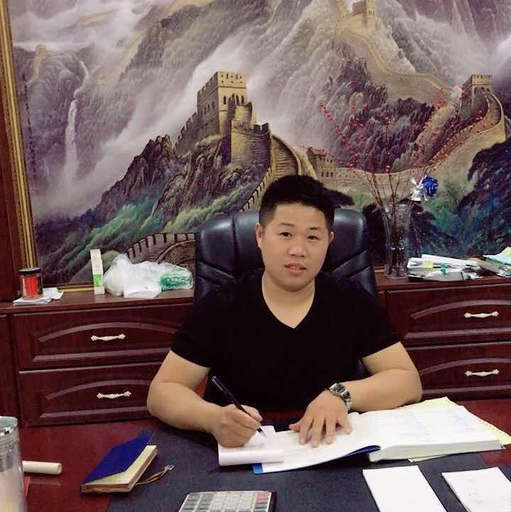 喜有沃品質(zhì)過硬，定期回訪服務(wù)太省心了