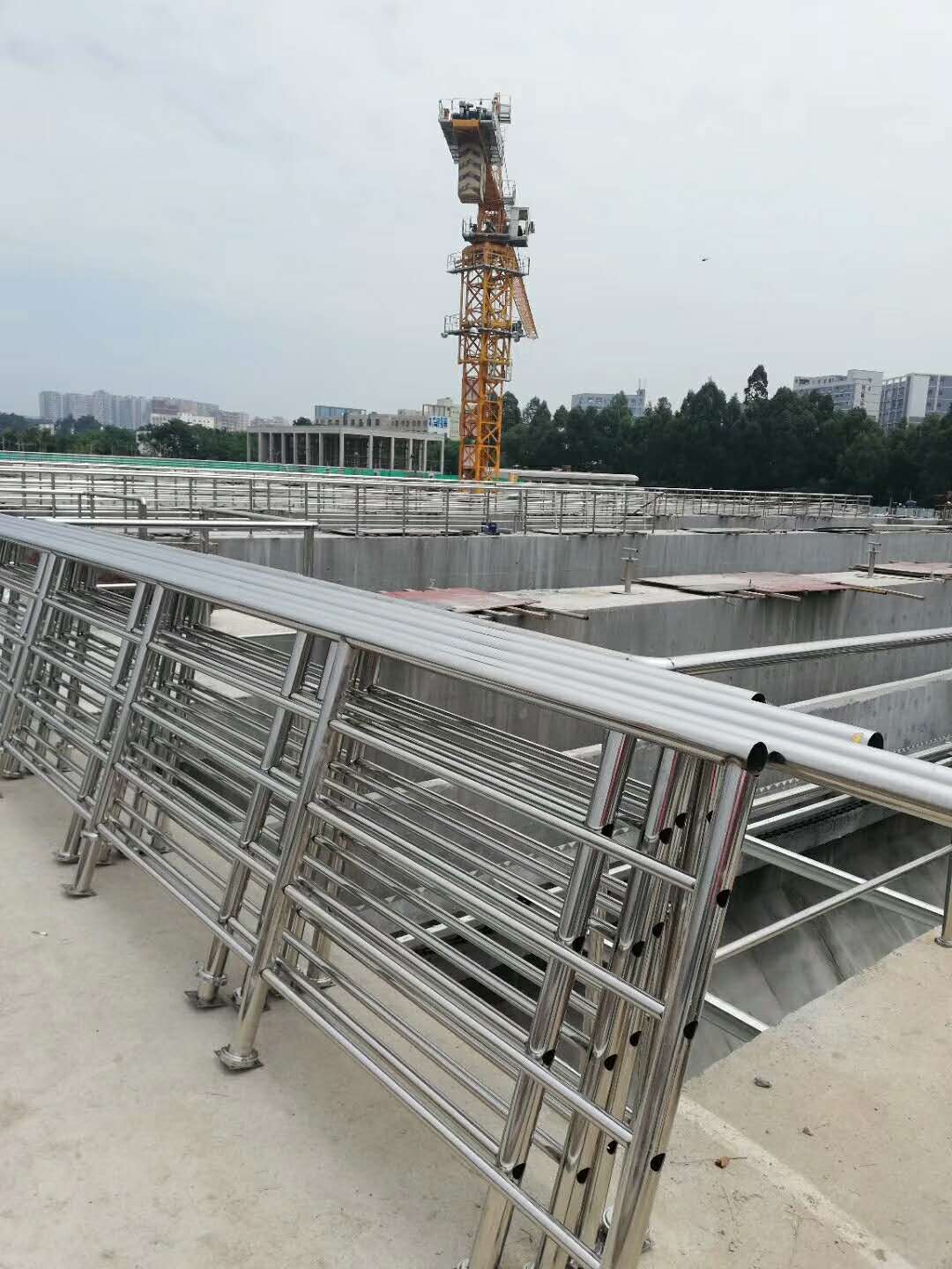 定尺 切管 為工程解決材料浪費 節(jié)省30%成本