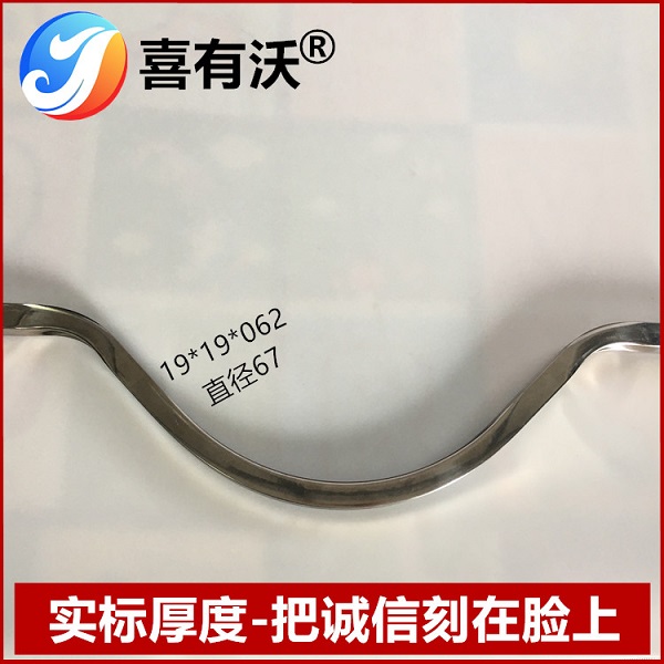 佛山<a href='/product/' class='keys' title='點擊查看關于不銹鋼裝飾管的相關信息' target='_blank'>不銹鋼裝飾管</a>