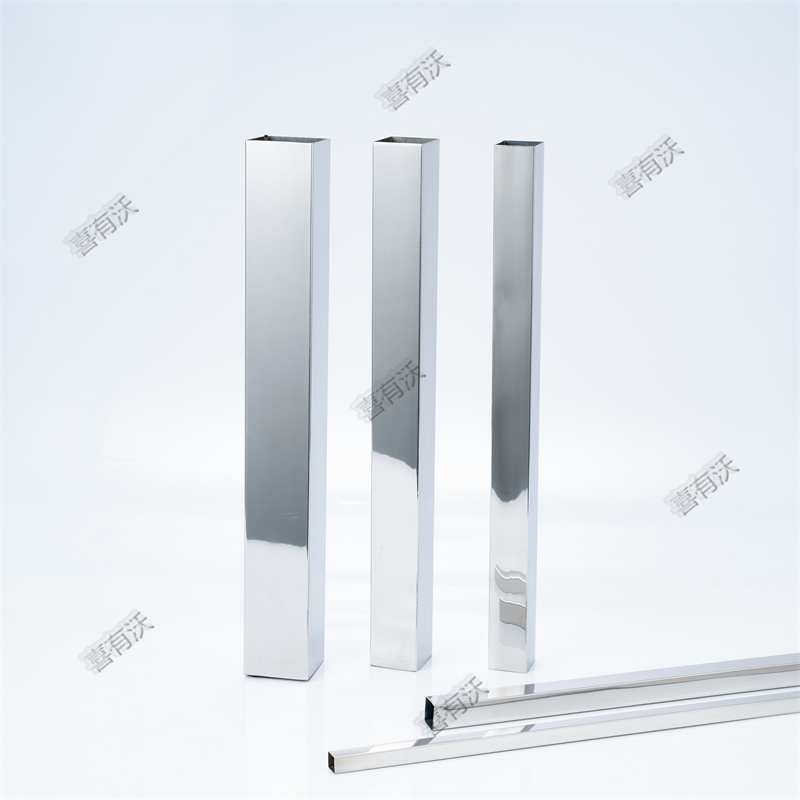 <a href='/xyw316bxgg.htm' class='keys' title='點擊查看關(guān)于316不銹鋼管的相關(guān)信息' target='_blank'>316不銹鋼管</a>